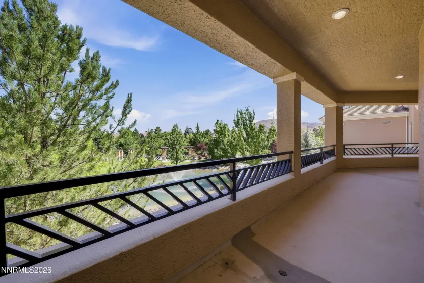 9900 Wilbur May, Reno, Nevada 89521, 3 Bedrooms Bedrooms, ,3 BathroomsBathrooms,Residential,Residential,Wilbur May,0,260008556