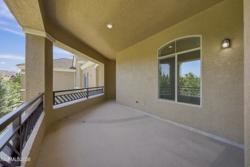 9900 Wilbur May, Reno, Nevada 89521, 3 Bedrooms Bedrooms, ,3 BathroomsBathrooms,Residential,Residential,Wilbur May,0,260008556