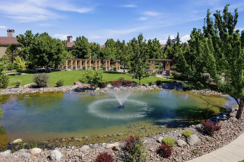 9900 Wilbur May, Reno, Nevada 89521, 3 Bedrooms Bedrooms, ,3 BathroomsBathrooms,Residential,Residential,Wilbur May,0,260008556