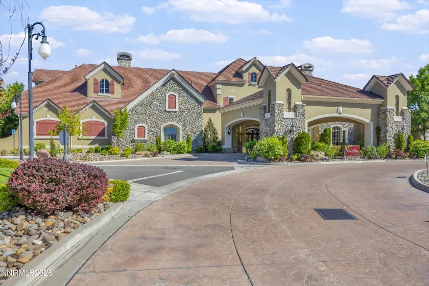 9900 Wilbur May, Reno, Nevada 89521, 3 Bedrooms Bedrooms, ,3 BathroomsBathrooms,Residential,Residential,Wilbur May,0,260008556