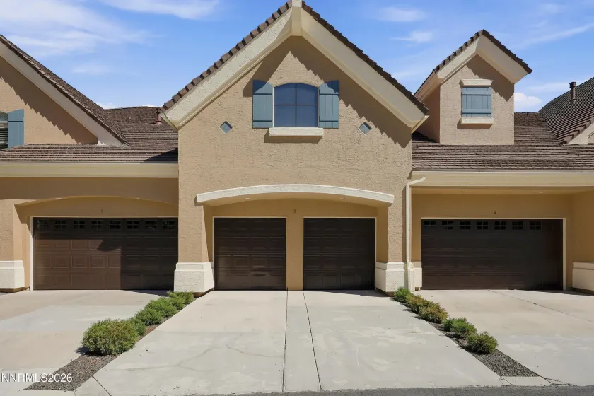 9900 Wilbur May, Reno, Nevada 89521, 3 Bedrooms Bedrooms, ,3 BathroomsBathrooms,Residential,Residential,Wilbur May,0,260008556