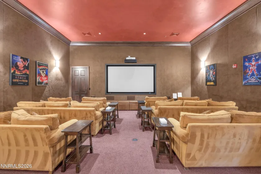 9900 Wilbur May, Reno, Nevada 89521, 3 Bedrooms Bedrooms, ,3 BathroomsBathrooms,Residential,Residential,Wilbur May,0,260008556