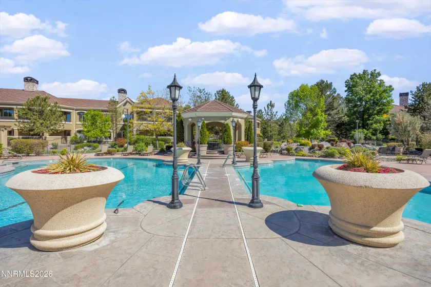 9900 Wilbur May, Reno, Nevada 89521, 3 Bedrooms Bedrooms, ,3 BathroomsBathrooms,Residential,Residential,Wilbur May,0,260008556