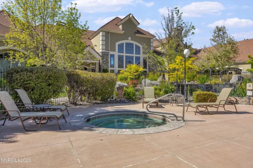 9900 Wilbur May, Reno, Nevada 89521, 3 Bedrooms Bedrooms, ,3 BathroomsBathrooms,Residential,Residential,Wilbur May,0,260008556
