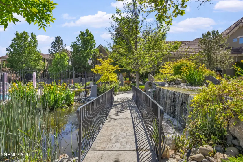 9900 Wilbur May, Reno, Nevada 89521, 3 Bedrooms Bedrooms, ,3 BathroomsBathrooms,Residential,Residential,Wilbur May,0,260008556