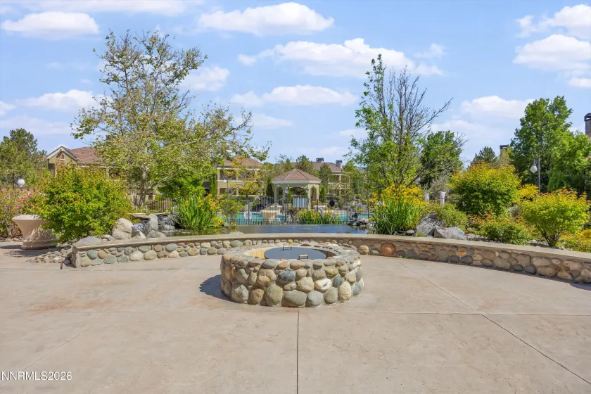 9900 Wilbur May, Reno, Nevada 89521, 3 Bedrooms Bedrooms, ,3 BathroomsBathrooms,Residential,Residential,Wilbur May,0,260008556