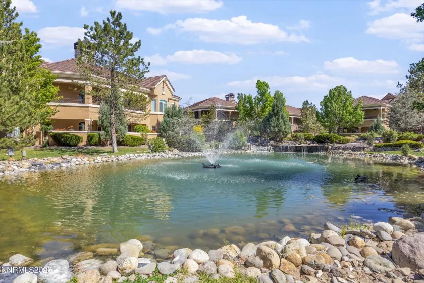 9900 Wilbur May, Reno, Nevada 89521, 3 Bedrooms Bedrooms, ,3 BathroomsBathrooms,Residential,Residential,Wilbur May,0,260008556