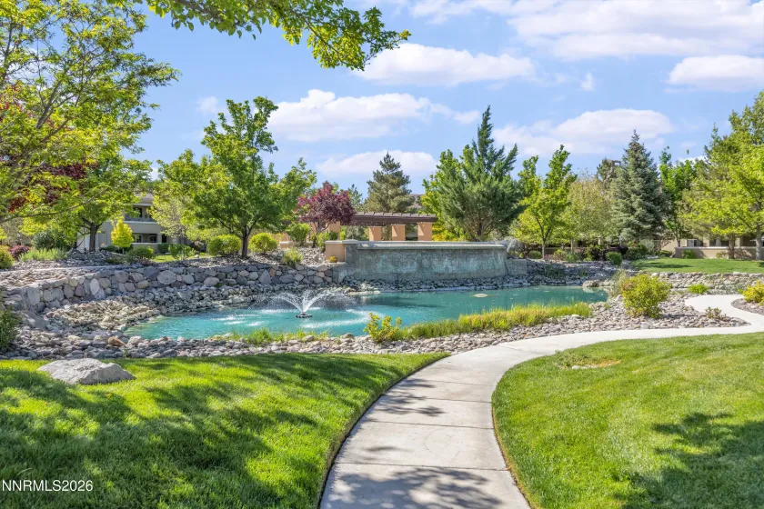 9900 Wilbur May, Reno, Nevada 89521, 3 Bedrooms Bedrooms, ,3 BathroomsBathrooms,Residential,Residential,Wilbur May,0,260008556