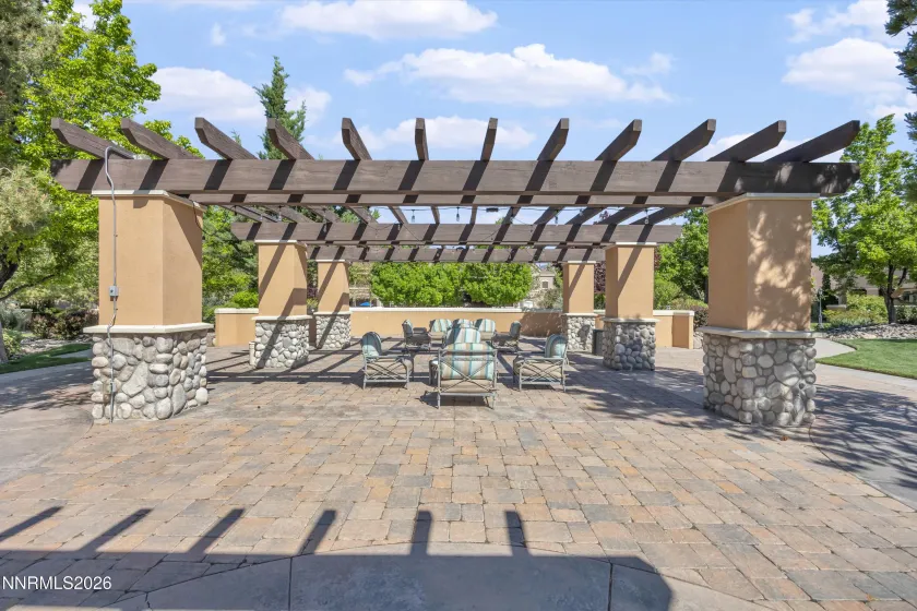 9900 Wilbur May, Reno, Nevada 89521, 3 Bedrooms Bedrooms, ,3 BathroomsBathrooms,Residential,Residential,Wilbur May,0,260008556