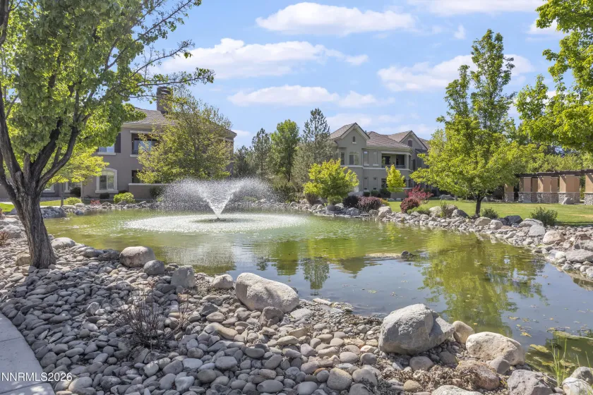 9900 Wilbur May, Reno, Nevada 89521, 3 Bedrooms Bedrooms, ,3 BathroomsBathrooms,Residential,Residential,Wilbur May,0,260008556