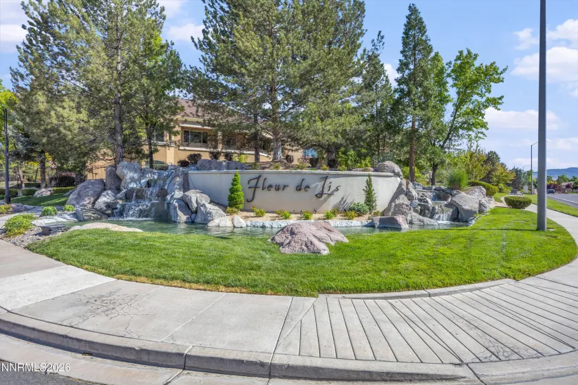 9900 Wilbur May, Reno, Nevada 89521, 3 Bedrooms Bedrooms, ,3 BathroomsBathrooms,Residential,Residential,Wilbur May,0,260008556
