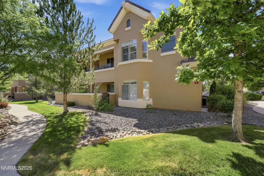 9900 Wilbur May, Reno, Nevada 89521, 3 Bedrooms Bedrooms, ,3 BathroomsBathrooms,Residential,Residential,Wilbur May,0,260008556