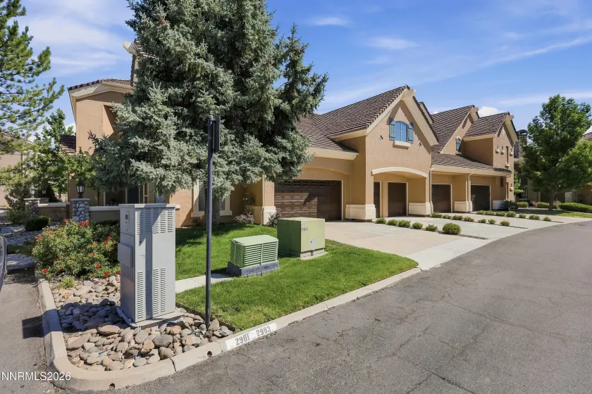 9900 Wilbur May, Reno, Nevada 89521, 3 Bedrooms Bedrooms, ,3 BathroomsBathrooms,Residential,Residential,Wilbur May,0,260008556