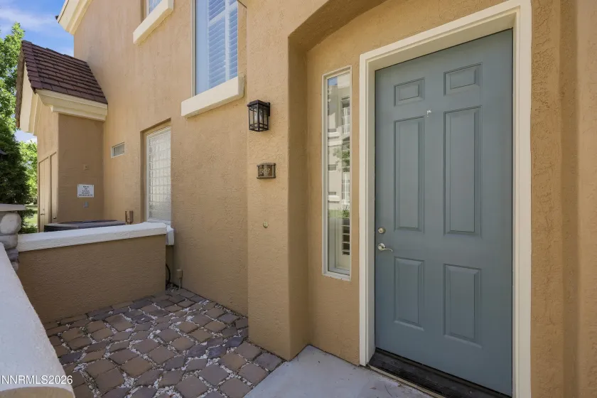 9900 Wilbur May, Reno, Nevada 89521, 3 Bedrooms Bedrooms, ,3 BathroomsBathrooms,Residential,Residential,Wilbur May,0,260008556