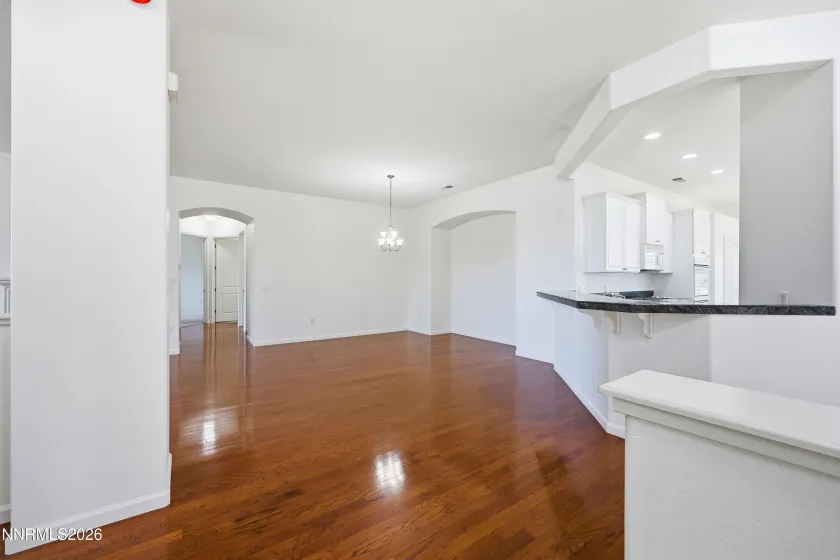 9900 Wilbur May, Reno, Nevada 89521, 3 Bedrooms Bedrooms, ,3 BathroomsBathrooms,Residential,Residential,Wilbur May,0,260008556