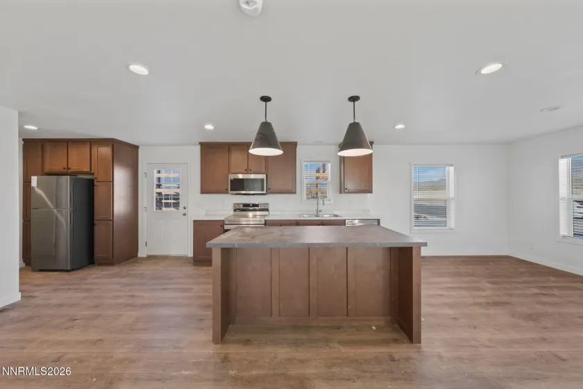 5680 Ranch Hand, Winnemucca, Nevada 89445, 3 Bedrooms Bedrooms, ,2 BathroomsBathrooms,Residential,Residential,Ranch Hand,0,260008557