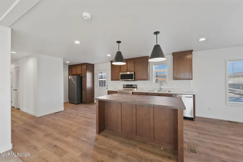 5680 Ranch Hand, Winnemucca, Nevada 89445, 3 Bedrooms Bedrooms, ,2 BathroomsBathrooms,Residential,Residential,Ranch Hand,0,260008557