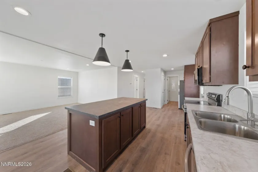 5680 Ranch Hand, Winnemucca, Nevada 89445, 3 Bedrooms Bedrooms, ,2 BathroomsBathrooms,Residential,Residential,Ranch Hand,0,260008557