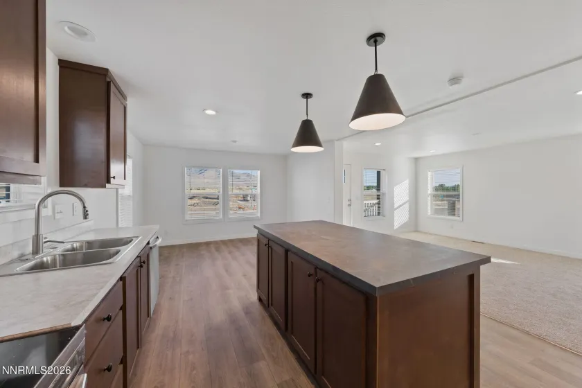 5680 Ranch Hand, Winnemucca, Nevada 89445, 3 Bedrooms Bedrooms, ,2 BathroomsBathrooms,Residential,Residential,Ranch Hand,0,260008557