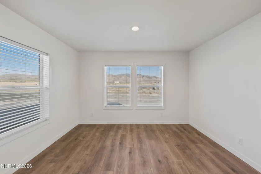 5680 Ranch Hand, Winnemucca, Nevada 89445, 3 Bedrooms Bedrooms, ,2 BathroomsBathrooms,Residential,Residential,Ranch Hand,0,260008557