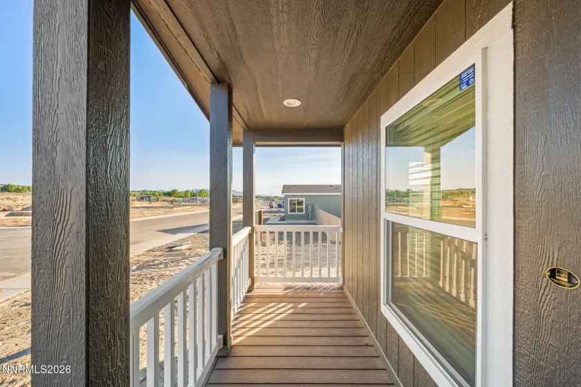 5680 Ranch Hand, Winnemucca, Nevada 89445, 3 Bedrooms Bedrooms, ,2 BathroomsBathrooms,Residential,Residential,Ranch Hand,0,260008557