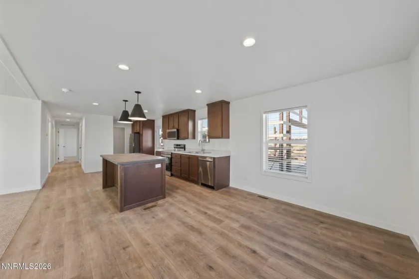 5680 Ranch Hand, Winnemucca, Nevada 89445, 3 Bedrooms Bedrooms, ,2 BathroomsBathrooms,Residential,Residential,Ranch Hand,0,260008557