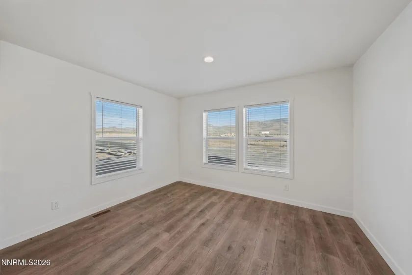 5680 Ranch Hand, Winnemucca, Nevada 89445, 3 Bedrooms Bedrooms, ,2 BathroomsBathrooms,Residential,Residential,Ranch Hand,0,260008557