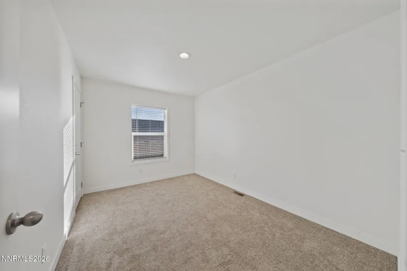 5680 Ranch Hand, Winnemucca, Nevada 89445, 3 Bedrooms Bedrooms, ,2 BathroomsBathrooms,Residential,Residential,Ranch Hand,0,260008557