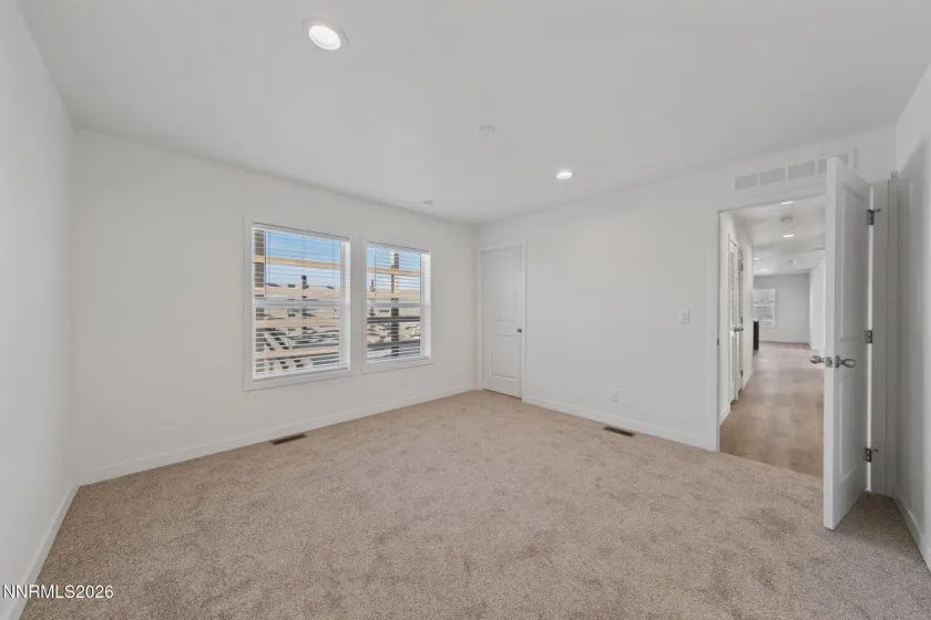 5680 Ranch Hand, Winnemucca, Nevada 89445, 3 Bedrooms Bedrooms, ,2 BathroomsBathrooms,Residential,Residential,Ranch Hand,0,260008557