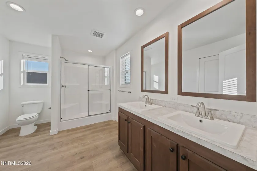 5680 Ranch Hand, Winnemucca, Nevada 89445, 3 Bedrooms Bedrooms, ,2 BathroomsBathrooms,Residential,Residential,Ranch Hand,0,260008557