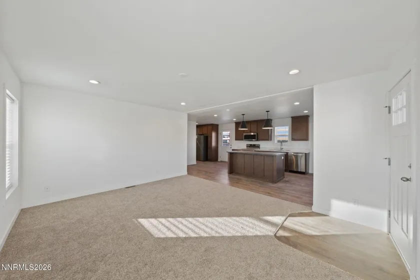 5680 Ranch Hand, Winnemucca, Nevada 89445, 3 Bedrooms Bedrooms, ,2 BathroomsBathrooms,Residential,Residential,Ranch Hand,0,260008557