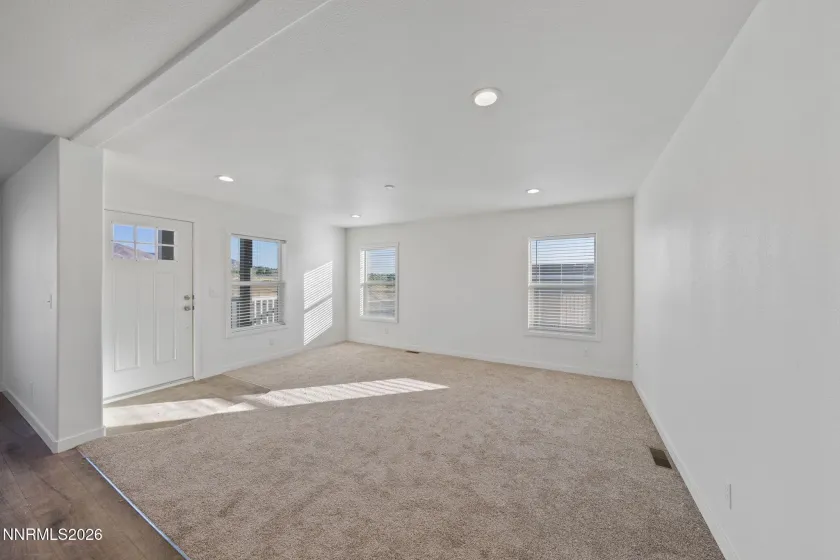 5680 Ranch Hand, Winnemucca, Nevada 89445, 3 Bedrooms Bedrooms, ,2 BathroomsBathrooms,Residential,Residential,Ranch Hand,0,260008557