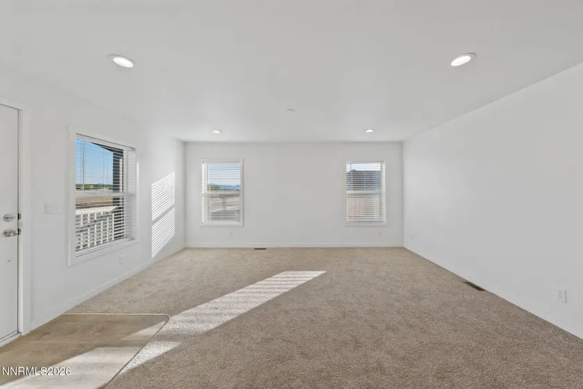 5680 Ranch Hand, Winnemucca, Nevada 89445, 3 Bedrooms Bedrooms, ,2 BathroomsBathrooms,Residential,Residential,Ranch Hand,0,260008557