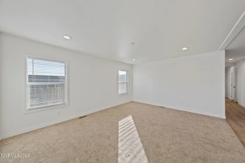 5680 Ranch Hand, Winnemucca, Nevada 89445, 3 Bedrooms Bedrooms, ,2 BathroomsBathrooms,Residential,Residential,Ranch Hand,0,260008557