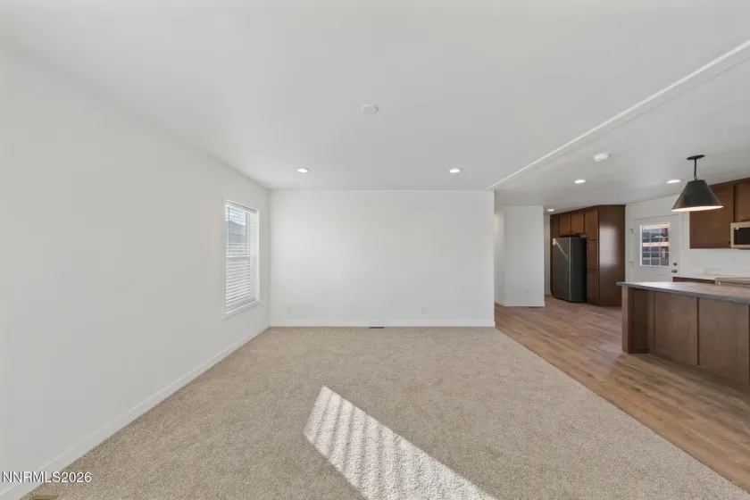 5680 Ranch Hand, Winnemucca, Nevada 89445, 3 Bedrooms Bedrooms, ,2 BathroomsBathrooms,Residential,Residential,Ranch Hand,0,260008557