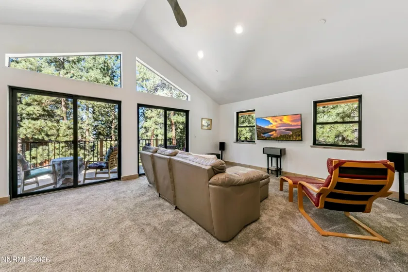 104 Daggett, Stateline, Nevada 89449, 3 Bedrooms Bedrooms, ,4 BathroomsBathrooms,Residential,Residential,Daggett,0,260008558