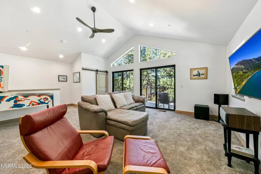 104 Daggett, Stateline, Nevada 89449, 3 Bedrooms Bedrooms, ,4 BathroomsBathrooms,Residential,Residential,Daggett,0,260008558