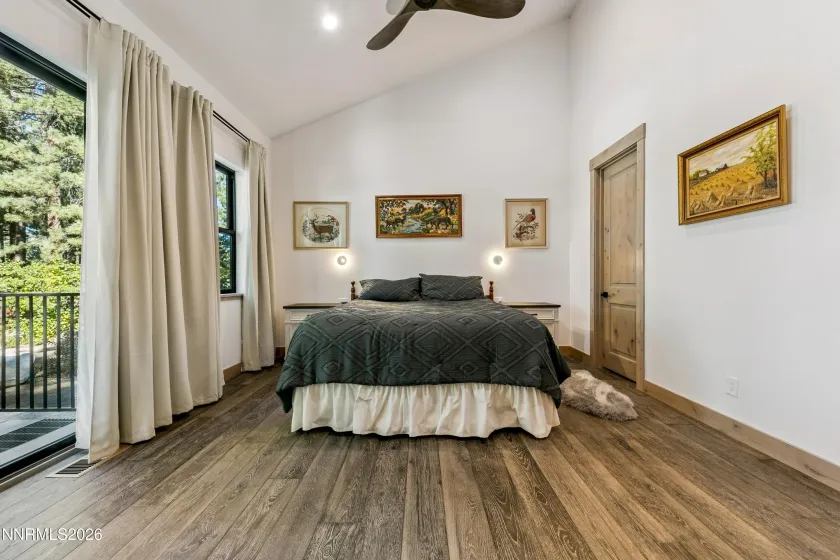 104 Daggett, Stateline, Nevada 89449, 3 Bedrooms Bedrooms, ,4 BathroomsBathrooms,Residential,Residential,Daggett,0,260008558