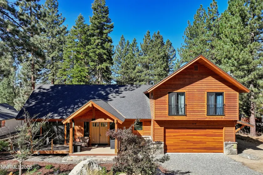 104 Daggett, Stateline, Nevada 89449, 3 Bedrooms Bedrooms, ,4 BathroomsBathrooms,Residential,Residential,Daggett,0,260008558