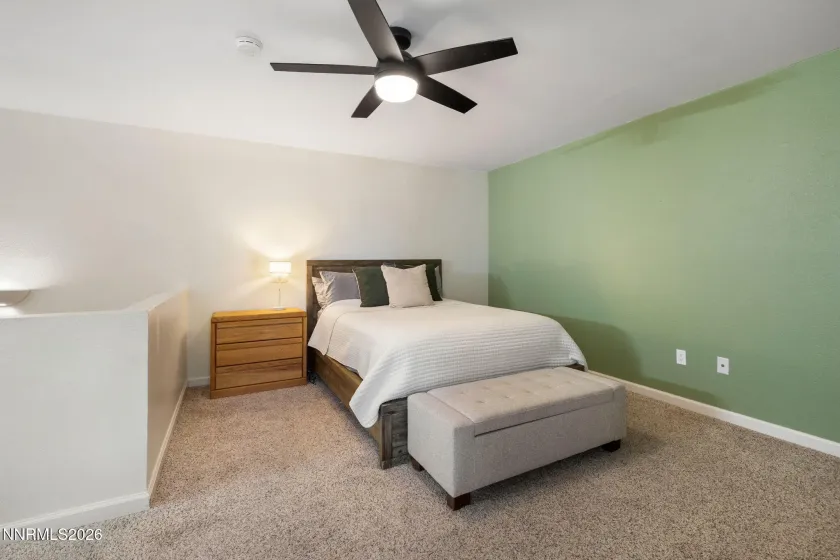 4560 Matich, Reno, Nevada 89502, 1 Bedroom Bedrooms, ,2 BathroomsBathrooms,Residential,Residential,Matich,0,260008559