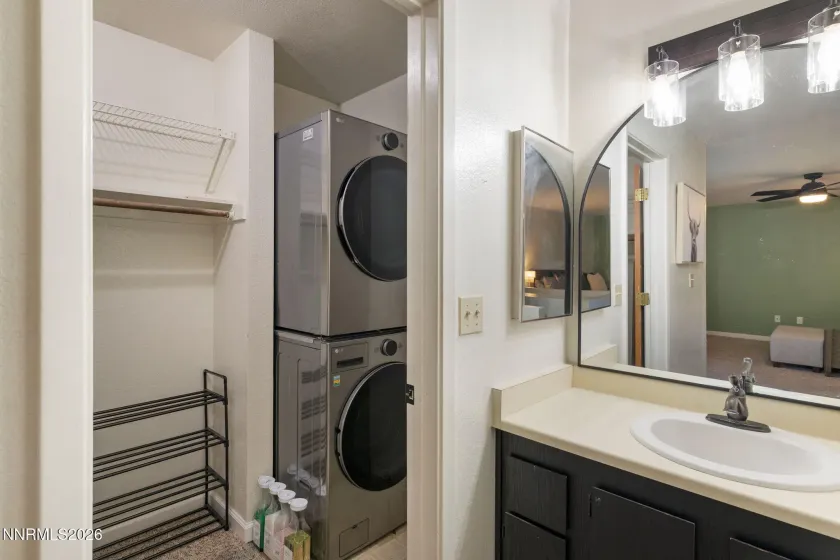 4560 Matich, Reno, Nevada 89502, 1 Bedroom Bedrooms, ,2 BathroomsBathrooms,Residential,Residential,Matich,0,260008559