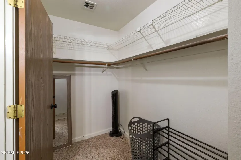 4560 Matich, Reno, Nevada 89502, 1 Bedroom Bedrooms, ,2 BathroomsBathrooms,Residential,Residential,Matich,0,260008559