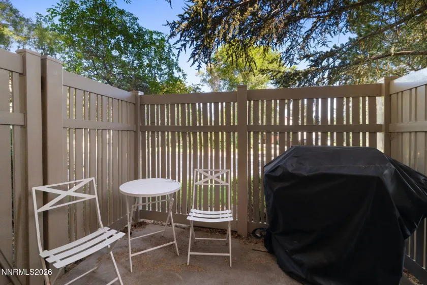 4560 Matich, Reno, Nevada 89502, 1 Bedroom Bedrooms, ,2 BathroomsBathrooms,Residential,Residential,Matich,0,260008559