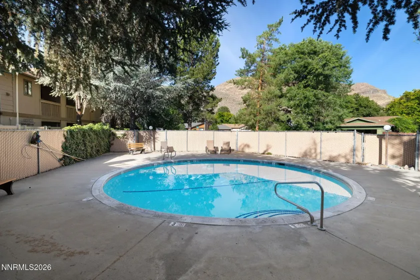 4560 Matich, Reno, Nevada 89502, 1 Bedroom Bedrooms, ,2 BathroomsBathrooms,Residential,Residential,Matich,0,260008559