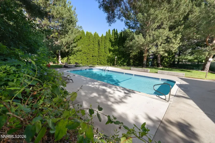 4560 Matich, Reno, Nevada 89502, 1 Bedroom Bedrooms, ,2 BathroomsBathrooms,Residential,Residential,Matich,0,260008559