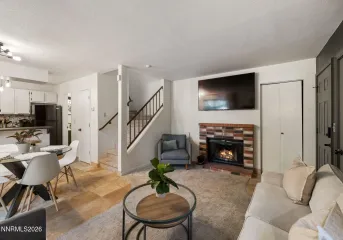 4560 Matich, Reno, Nevada 89502, 1 Bedroom Bedrooms, ,2 BathroomsBathrooms,Residential,Residential,Matich,0,260008559 4560 Matich, Reno, Nevada 89502, 1 Bedroom Bedrooms, ,2 BathroomsBathrooms,Residential,Residential,Matich,0,260008559