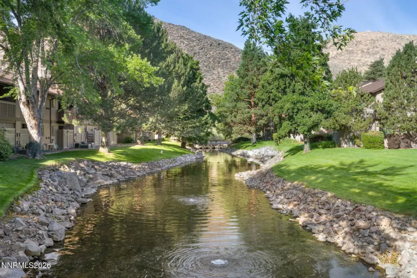 4560 Matich, Reno, Nevada 89502, 1 Bedroom Bedrooms, ,2 BathroomsBathrooms,Residential,Residential,Matich,0,260008559