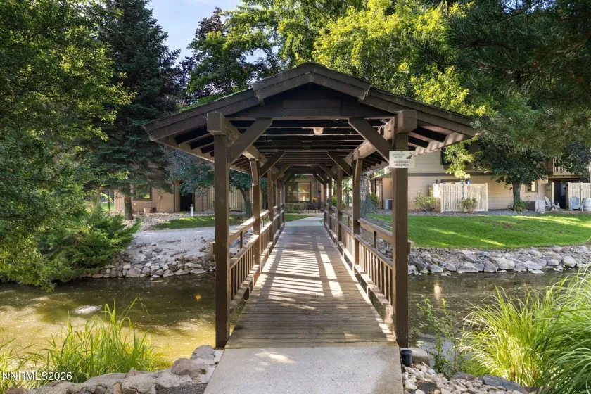 4560 Matich, Reno, Nevada 89502, 1 Bedroom Bedrooms, ,2 BathroomsBathrooms,Residential,Residential,Matich,0,260008559