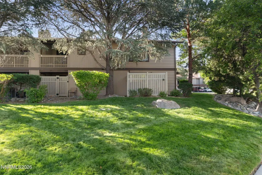 4560 Matich, Reno, Nevada 89502, 1 Bedroom Bedrooms, ,2 BathroomsBathrooms,Residential,Residential,Matich,0,260008559