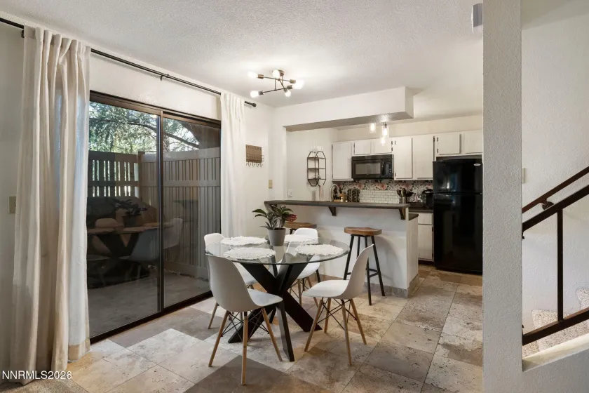 4560 Matich, Reno, Nevada 89502, 1 Bedroom Bedrooms, ,2 BathroomsBathrooms,Residential,Residential,Matich,0,260008559